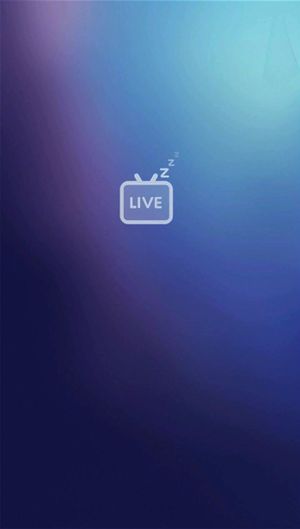 Watch from 0:03:23