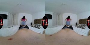 April Angel thumbnail