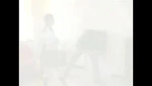 Watch from 0:03:51