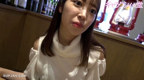 顔出し！素人女子大生【限定】さらちゃん20歳 デートの約束だけして会ってみたらお目目クリクリの激カワJDだったので急遽ホテルに誘ってみたら即OKで即ハメ即中出し！！ [有]: Porn