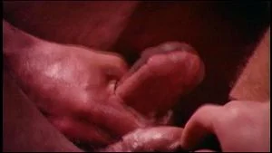 Watch from 0:27:04
