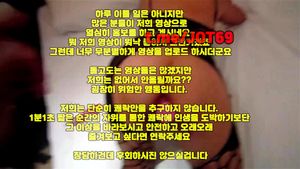 Watch from 0:01:09