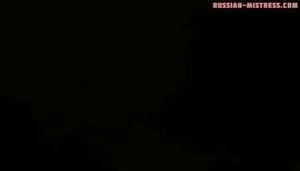 Watch from 0:01:09