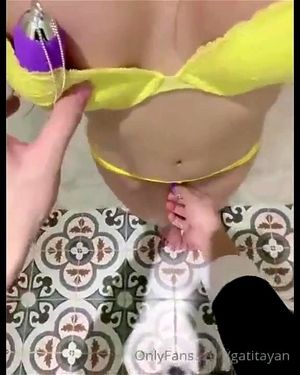 Watch from 0:08:55