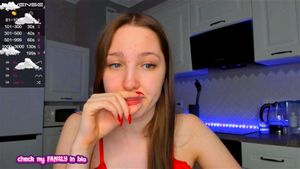 Watch from 4:05:39