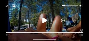 Watch from 0:02:09