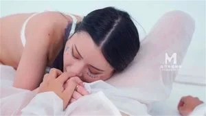 Chinese Professionals Porn thumbnail