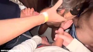 Watch from 0:02:39