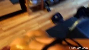 Watch from 0:06:24