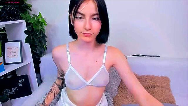 Gabbi_i (CAM#7).