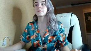 Watch from 0:04:55