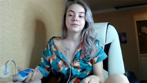Porn Picture