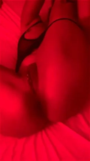 Watch from 0:00:47