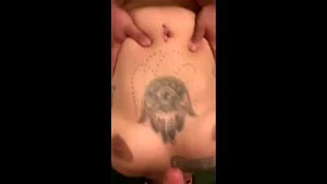 BWCKD_AMA thumbnail