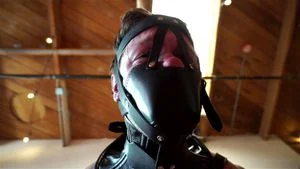 bdsm thumbnail