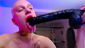 Deepthroat thumbnail