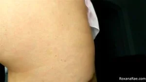 Watch from 0:12:44