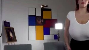 Watch from 0:04:44