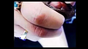 A A SonWatTSMom CumInMouth thumbnail