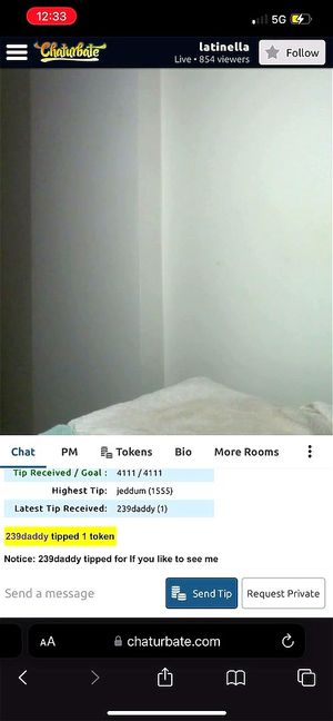 Watch from 0:02:09