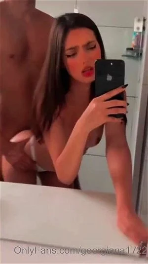 Beautiful Latina Sluts - Watch Beautiful Latina Slut Gets Quick Fuck - Aussie, German, Latina Porn -  SpankBang
