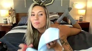 Watch from 0:17:57
