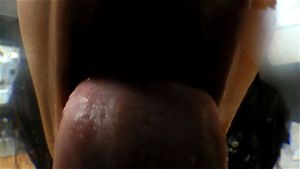 7/2 thumbnail
