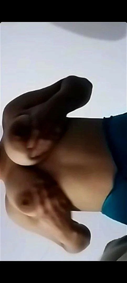 484px x 1080px - Watch Riya jha indian content creator/model video call - Model, Indian,  Indian Girl Porn - SpankBang
