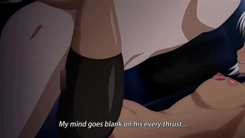 Enjo kouhai ep 3 Enjo kouhai ep 3