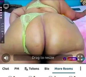 Ass spread2 thumbnail