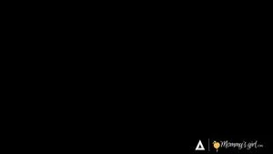 Watch from 0:12:09