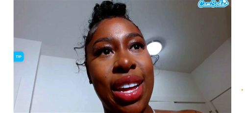 Masterbation porn video – Gianna Love