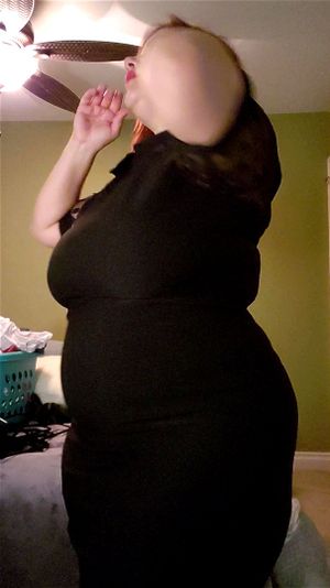 Valerie maloy thumbnail