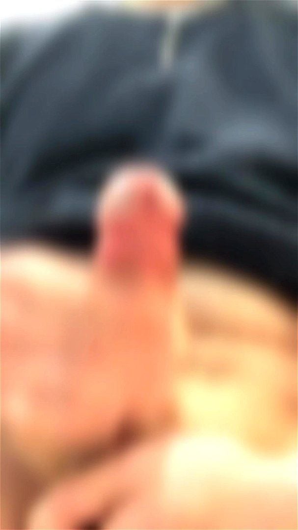 japanese male solo masturbation for female japanese male solo masturbation for female