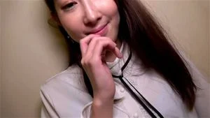 Watch from 0:38:17