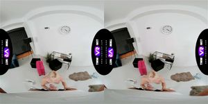 Zazie skymm thumbnail