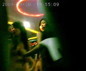 Show, clup thumbnail