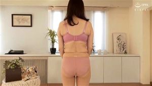 Watch from 0:12:11