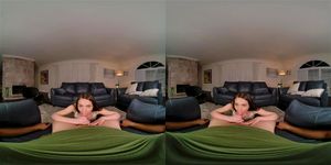 Phoenix Marie thumbnail