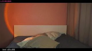 Watch from 0:03:35
