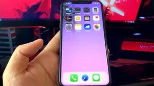 Watch from 0:20:19