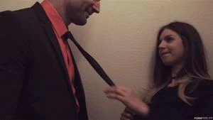 Watch from 0:03:26