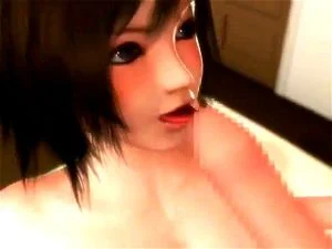 3D Hentai thumbnail