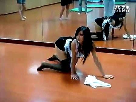 RUO LING DORA LAO SHI RUO LING DORA LAO SHI