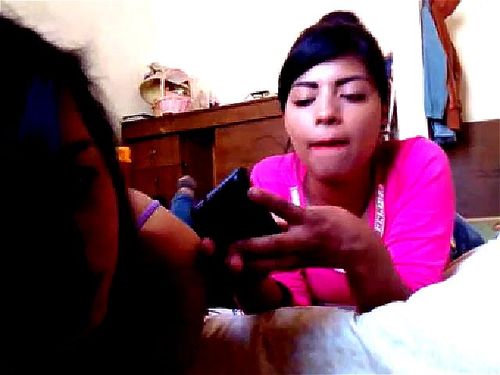Morritas