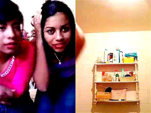 Morritas