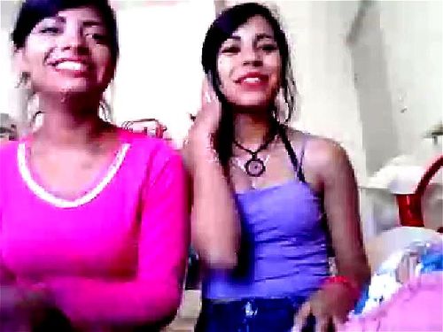 Morritas