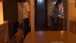 Watch from 1:39:08