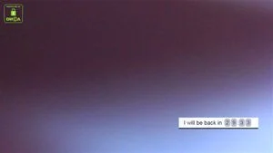 Watch from 1:28:15