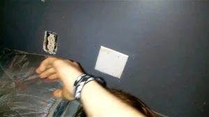 Watch from 0:01:38